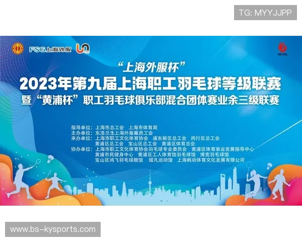足球俱乐部宣布引进先进康复设备减少伤病复发率，足球业余俱乐部